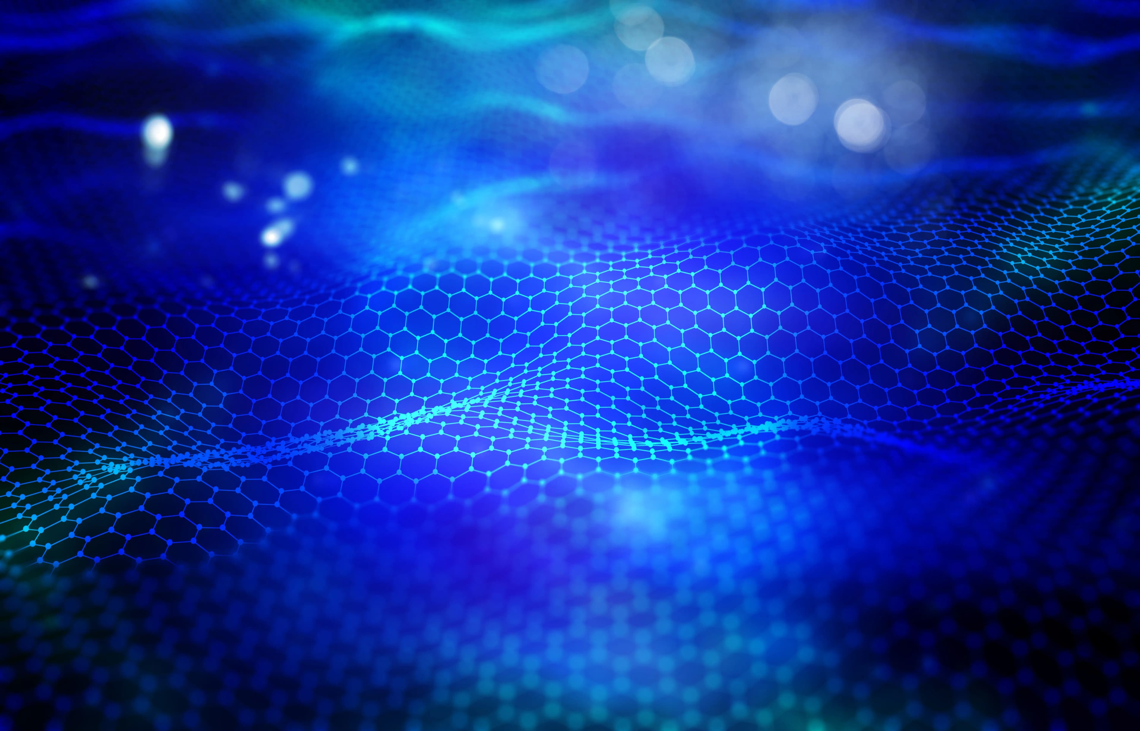 IoT Subscription Management
