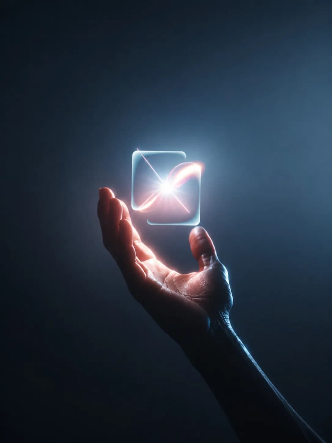 Digital Product Development